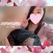 ヒメ日記 2025/03/27 16:41 投稿 りむる 上野デリヘル倶楽部