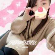 ヒメ日記 2025/03/29 17:19 投稿 りむる 上野デリヘル倶楽部