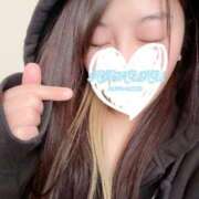 ヒメ日記 2025/03/31 09:55 投稿 りむる 上野デリヘル倶楽部