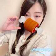 ヒメ日記 2025/03/31 13:35 投稿 りむる 上野デリヘル倶楽部