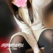 ヒメ日記 2025/04/02 12:45 投稿 りむる 上野デリヘル倶楽部