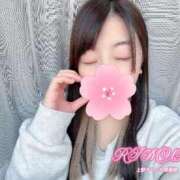 ヒメ日記 2025/04/09 12:08 投稿 りむる 上野デリヘル倶楽部