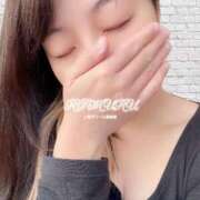 ヒメ日記 2025/04/21 12:49 投稿 りむる 上野デリヘル倶楽部