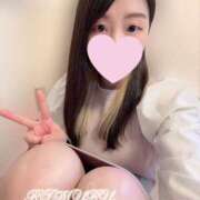 ヒメ日記 2025/04/21 15:48 投稿 りむる 上野デリヘル倶楽部