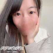 ヒメ日記 2025/04/28 10:35 投稿 りむる 上野デリヘル倶楽部