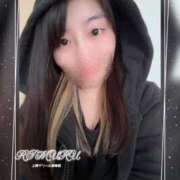 ヒメ日記 2025/04/29 09:19 投稿 りむる 上野デリヘル倶楽部