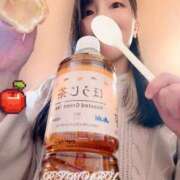 ヒメ日記 2025/04/29 14:52 投稿 りむる 上野デリヘル倶楽部