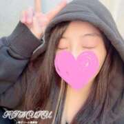 ヒメ日記 2025/05/03 09:08 投稿 りむる 上野デリヘル倶楽部