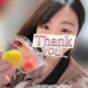 ヒメ日記 2025/05/23 12:17 投稿 りむる 上野デリヘル倶楽部