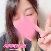 ヒメ日記 2025/05/26 15:04 投稿 りむる 上野デリヘル倶楽部