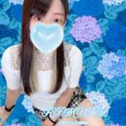 ヒメ日記 2025/06/16 09:18 投稿 りむる 上野デリヘル倶楽部