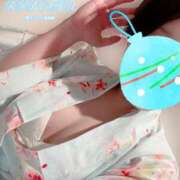 ヒメ日記 2025/06/17 09:22 投稿 りむる 上野デリヘル倶楽部