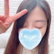 ヒメ日記 2025/06/24 10:16 投稿 りむる 上野デリヘル倶楽部