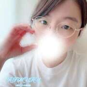 ヒメ日記 2025/06/30 10:26 投稿 りむる 上野デリヘル倶楽部