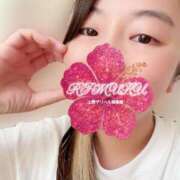 ヒメ日記 2025/07/21 12:26 投稿 りむる 上野デリヘル倶楽部