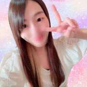 ヒメ日記 2025/08/22 17:07 投稿 りむる 上野デリヘル倶楽部