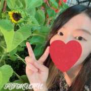 ヒメ日記 2025/08/30 12:11 投稿 りむる 上野デリヘル倶楽部