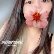 ヒメ日記 2025/09/17 09:18 投稿 りむる 上野デリヘル倶楽部