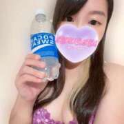 ヒメ日記 2025/10/10 09:04 投稿 りむる 上野デリヘル倶楽部