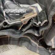 ヒメ日記 2025/10/22 13:33 投稿 りむる 上野デリヘル倶楽部