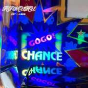 ヒメ日記 2025/10/27 14:26 投稿 りむる 上野デリヘル倶楽部