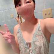 ヒメ日記 2025/10/28 09:43 投稿 りむる 上野デリヘル倶楽部