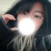 りむる 冬の密着は最高のご褒美♡ 上野デリヘル倶楽部