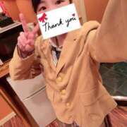 りむる 12/6 90分★初めましてのＹさん 感謝状♡ 上野デリヘル倶楽部