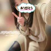 りむる 12/6 90分★初めましてのＵさん 感謝状♡ 上野デリヘル倶楽部