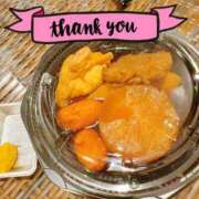 ヒメ日記 2025/12/17 15:34 投稿 りむる 上野デリヘル倶楽部