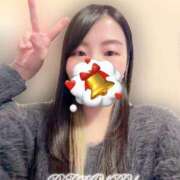 ヒメ日記 2025/12/17 18:26 投稿 りむる 上野デリヘル倶楽部