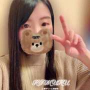 ヒメ日記 2025/12/27 11:13 投稿 りむる 上野デリヘル倶楽部