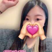 ヒメ日記 2025/12/29 13:15 投稿 りむる 上野デリヘル倶楽部