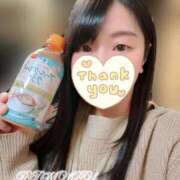 ヒメ日記 2026/01/02 18:01 投稿 りむる 上野デリヘル倶楽部