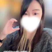 ヒメ日記 2026/01/13 13:59 投稿 りむる 上野デリヘル倶楽部