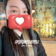 ヒメ日記 2026/01/16 10:15 投稿 りむる 上野デリヘル倶楽部