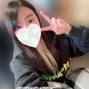 りむる 人をダメにする◯◯ 上野デリヘル倶楽部