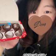 ヒメ日記 2026/02/28 12:25 投稿 りむる 上野デリヘル倶楽部