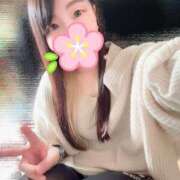 ヒメ日記 2026/03/01 16:26 投稿 りむる 上野デリヘル倶楽部