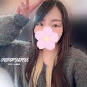 りむる 春になるとイチャイチャしたくなるよね♡ 上野デリヘル倶楽部