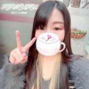 りむる 明日のお知らせ📢 上野デリヘル倶楽部