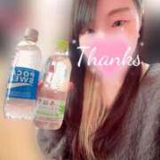 ヒメ日記 2026/03/12 22:41 投稿 りむる 上野デリヘル倶楽部