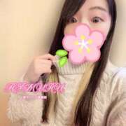 ヒメ日記 2026/03/17 16:26 投稿 りむる 上野デリヘル倶楽部