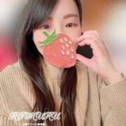 ヒメ日記 2026/03/23 15:41 投稿 りむる 上野デリヘル倶楽部