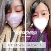 ヒメ日記 2026/03/27 14:16 投稿 りむる 上野デリヘル倶楽部