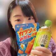 ヒメ日記 2026/03/29 01:46 投稿 りむる 上野デリヘル倶楽部