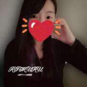 ヒメ日記 2026/04/26 10:20 投稿 りむる 上野デリヘル倶楽部