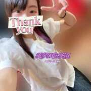 りむる 9/1 90分★初めましてのＳさん 感謝状♡ 上野デリヘル倶楽部