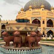 ゆめ お久しぶりです☁️ バニラシュガー古河店