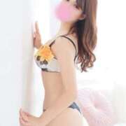 あずさ おひさしぶりにやっちゃいます💪🏻➰🤍 One More奥様　蒲田店